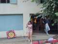 WhatsApp-Image-2026-07-07-at-09.36.56