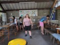 IMG-20260709-WA0008