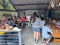 PXL_20260709_180233653