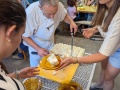 PXL_20260709_180833637.MP_
