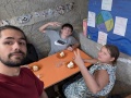 PXL_20260709_180939745