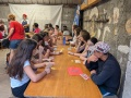 PXL_20260709_191130658