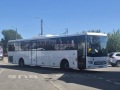 IMG_0181