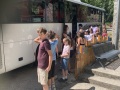 IMG_E0176