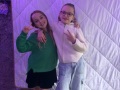 IMG_7557
