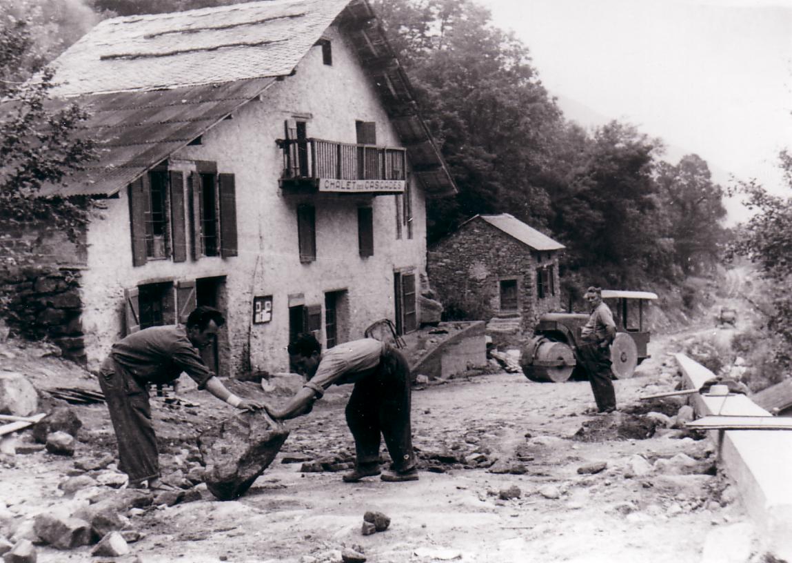 construction-de-la-route-1959