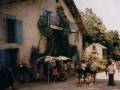 chalet-en-60-70 chalet-en-60-70