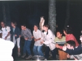 cjuillet01_1 cjuillet01_1