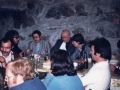 file0166