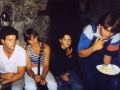 file0167 file0167