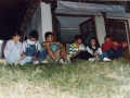 file0183