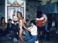 file0197 file0197