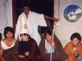 file0198