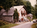 le-chalet-en-1980
