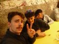 KMEH1998