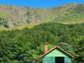 JPUT8080