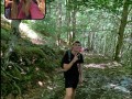 QTTD9653