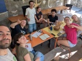 PXL_20260704_093306045.MP_