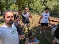 PXL_20260704_125115261