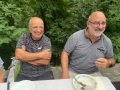 IMG_0579