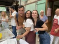IMG_0581