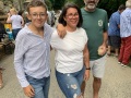 IMG_0589