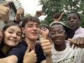 IMG_0596