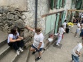 IMG_0611