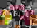 VTBH7252