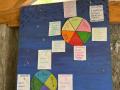 IMG-20260706-WA0010