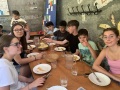 IMG_0194
