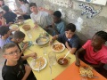 IMG_0195
