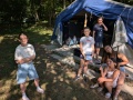 PXL_20260706_073912623
