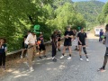 IMG_0905