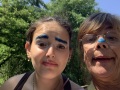 IMG_6673-Copie-2