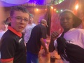 IMG_0946