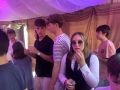 IMG_0948