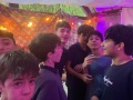 IMG_0951