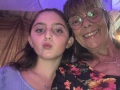 IMG_0956