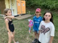 IMG_6880