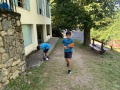 IMG_6900