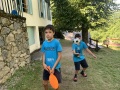 IMG_6901