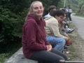 IMG_7393