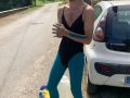 JYXY5225