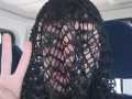 IMG-20260710-WA0002