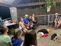 IMG_7055