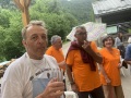 IMG_7377