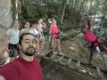 PXL_20260709_085403918