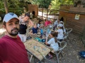 PXL_20260709_113140680
