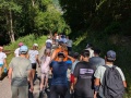 PXL_20260707_081740878.MP_